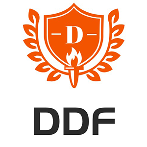 DDF